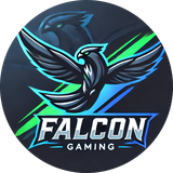 Falcon Gaming